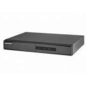 4 kanalų DVR (5)